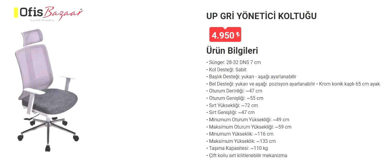 BİM 12 Kasım 2025 Çarşamba aktüel ürünler kataloğu yayımlandı! BİM’e Bulaşık Makinesi geliyor! - Sayfa 7