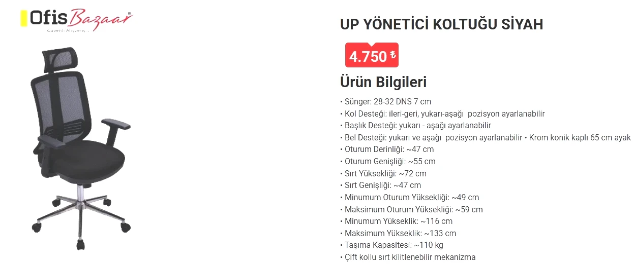 BİM 12 Kasım 2025 Çarşamba aktüel ürünler kataloğu yayımlandı! BİM’e Bulaşık Makinesi geliyor! - Sayfa 9