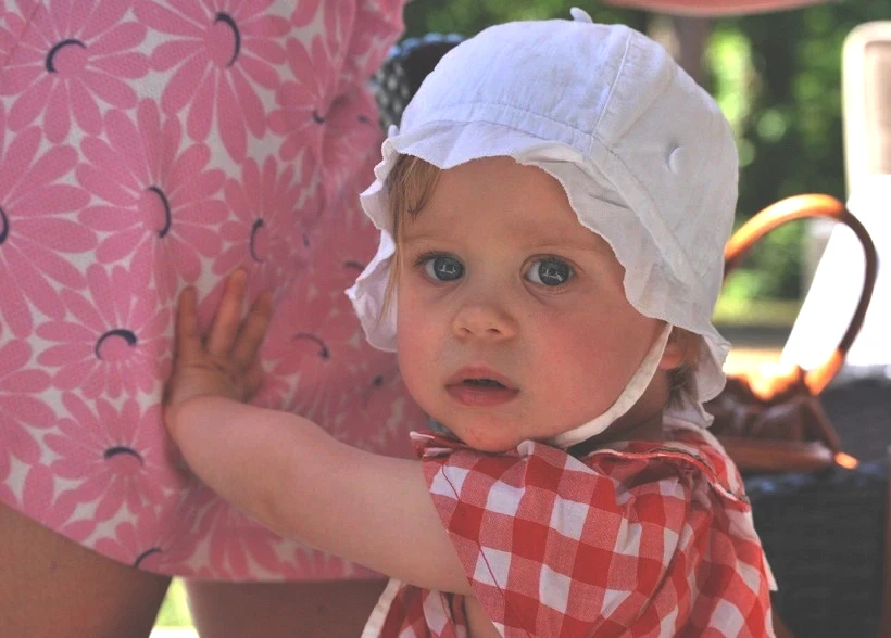 Hırslı ve inatçı Burçlar! Bu 3 Burç İnatçı Özellikleriyle Ömür Törpüsü - Resim: 2