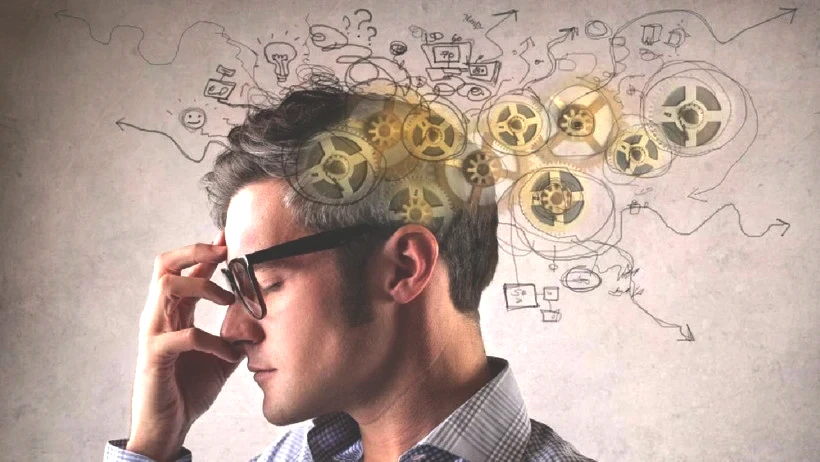 Zeki İnsanların Evinin Vazgeçilmezi Olan 5 Şaşırtıcı Eşya: Başarı Tesadüf Değilmiş - Resim : 1