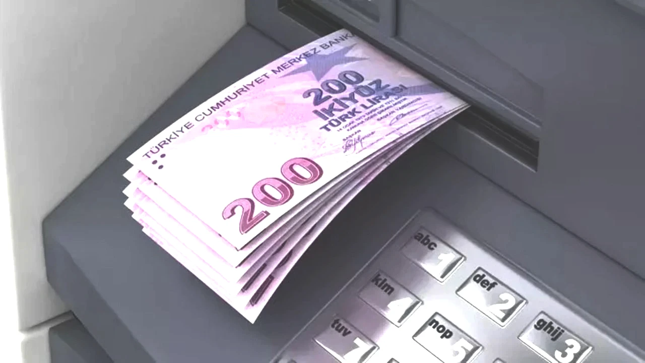 Tamamlayıcı emeklilikte 'Torba Kanun' çıkmazı! İsa Karakaş 'fırlayacak' dedi ve açıkladı - Sayfa 7