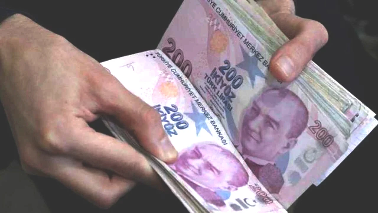 Tamamlayıcı emeklilikte 'Torba Kanun' çıkmazı! İsa Karakaş 'fırlayacak' dedi ve açıkladı - Sayfa 9