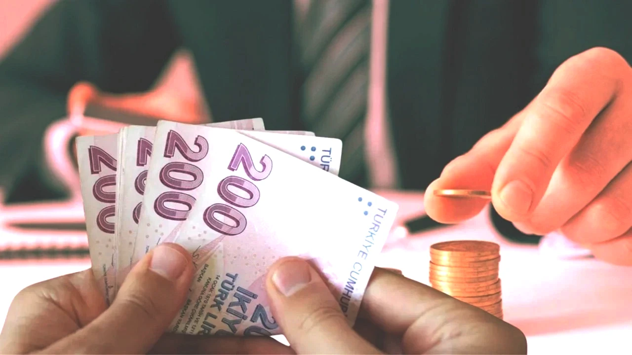 Tamamlayıcı emeklilikte 'Torba Kanun' çıkmazı! İsa Karakaş 'fırlayacak' dedi ve açıkladı - Sayfa 6