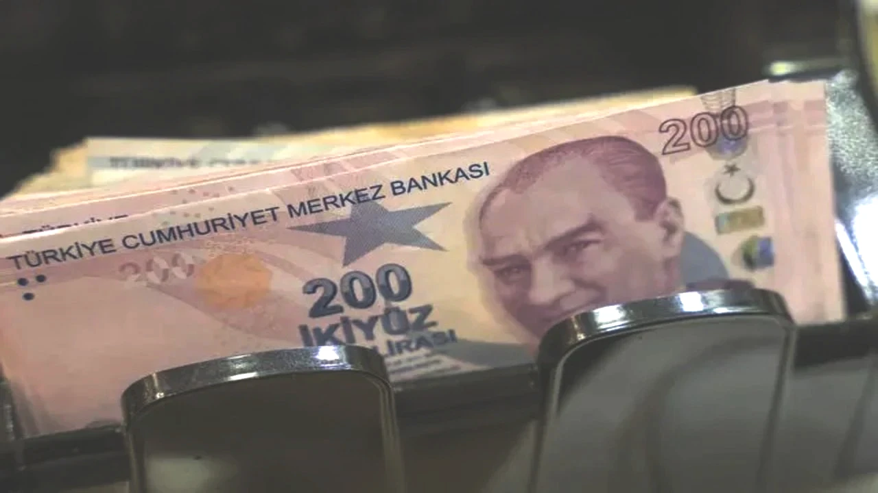 Tamamlayıcı emeklilikte 'Torba Kanun' çıkmazı! İsa Karakaş 'fırlayacak' dedi ve açıkladı - Sayfa 5