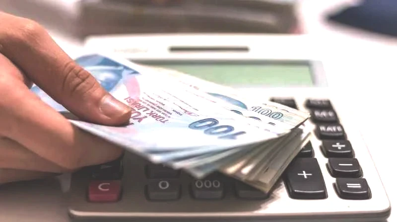 Is Bankasindan Emeklilere Dev Promosyon1