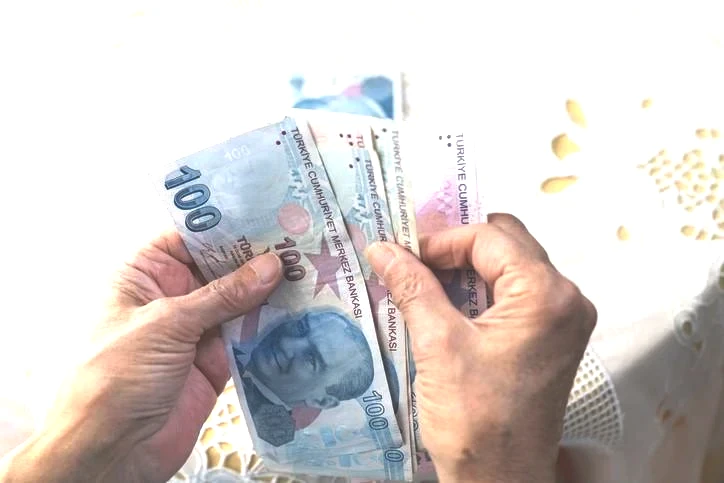 EMEKLİ PROMOSYONU NASIL ALINIR EMEKLİ PROMOSYONU NASIL ALINIR