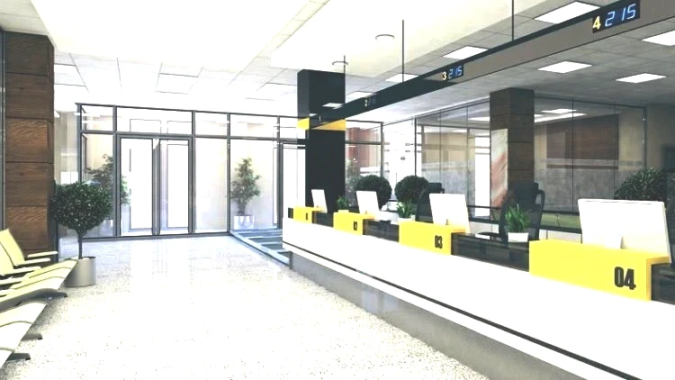 EMEKLİ MAAŞI BANKA PROMOSYONU 2025 KASIM KAMPANYALARI LİSTESİ (GÜNCEL LİSTE) || Emekli promosyonu en yüksek veren banka hangisi ING, TEB, Yapı Kredi, Ziraat Bankası, Akbank, Denizbank, Vakıfbank, İş Bankası emekli promosyon ne kadar, kaç TL EMEKLİ MAAŞI BANKA PROMOSYONU 2025 KASIM KAMPANYALARI LİSTESİ (GÜNCEL LİSTE) || Emekli promosyonu en yüksek veren banka hangisi ING, TEB, Yapı Kredi, Ziraat Bankası, Akbank, Denizbank, Vakıfbank, İş Bankası emekli promosyon ne kadar, kaç TL