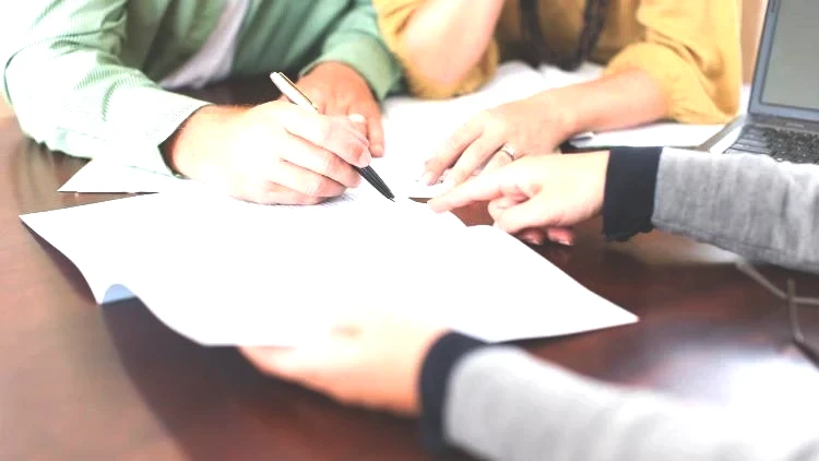 YAPI KREDİ EMEKLİ PROMOSYON 2025 YAPI KREDİ EMEKLİ PROMOSYON 2025