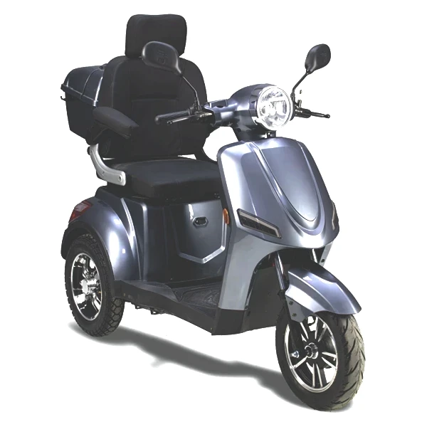 A101'de motosiklet ve moped kampanyası! Çok uygun fiyata satışa çıkıyor - Resim: 4