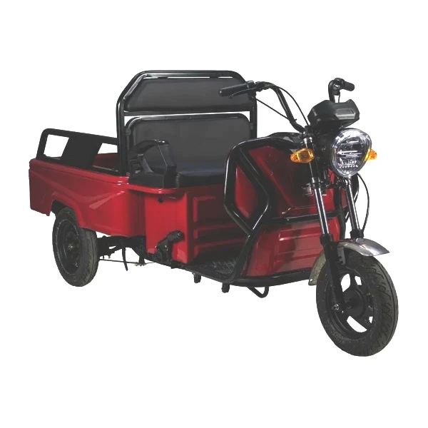 A101'de motosiklet ve moped kampanyası! Çok uygun fiyata satışa çıkıyor - Resim: 2