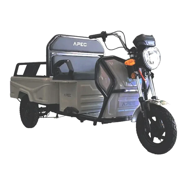 A101'de motosiklet ve moped kampanyası! Çok uygun fiyata satışa çıkıyor - Resim: 3