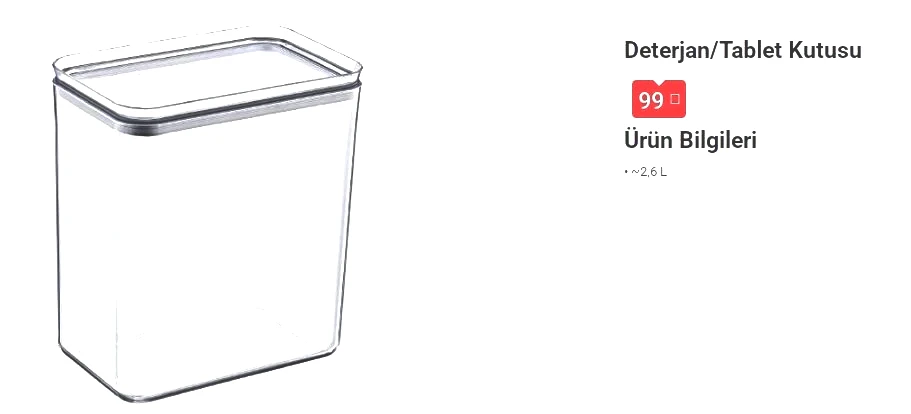 BİM market 14 Kasım 2025 Cuma aktüel ürünler kataloğu! BİM markete Saç Kurutma Makinesi geliyor! - Sayfa 32