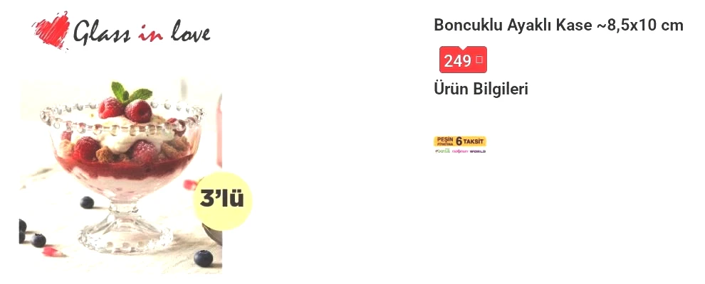 BİM market 14 Kasım 2025 Cuma aktüel ürünler kataloğu! BİM markete Saç Kurutma Makinesi geliyor! - Sayfa 49
