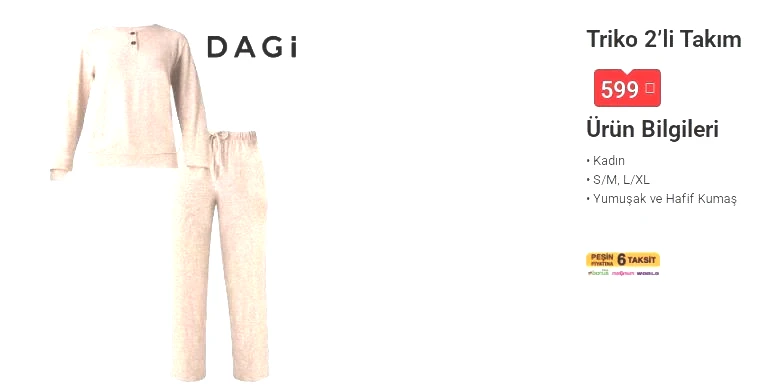 BİM market 14 Kasım 2025 Cuma aktüel ürünler kataloğu! BİM markete Saç Kurutma Makinesi geliyor! - Sayfa 61