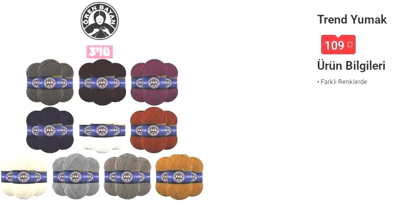 BİM market 14 Kasım 2025 Cuma aktüel ürünler kataloğu! BİM markete Saç Kurutma Makinesi geliyor! - Sayfa 55