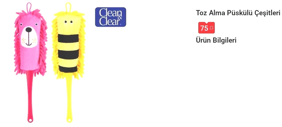 BİM market 14 Kasım 2025 Cuma aktüel ürünler kataloğu! BİM markete Saç Kurutma Makinesi geliyor! - Sayfa 25