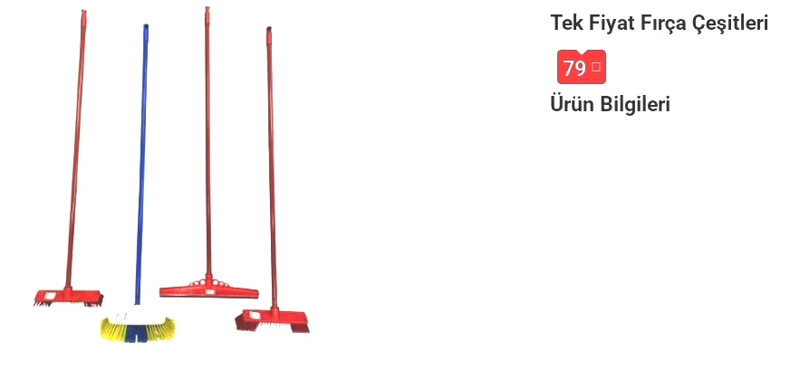 BİM market 14 Kasım 2025 Cuma aktüel ürünler kataloğu! BİM markete Saç Kurutma Makinesi geliyor! - Sayfa 19