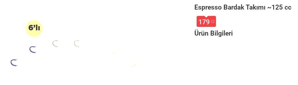 BİM market 14 Kasım 2025 Cuma aktüel ürünler kataloğu! BİM markete Saç Kurutma Makinesi geliyor! - Sayfa 43