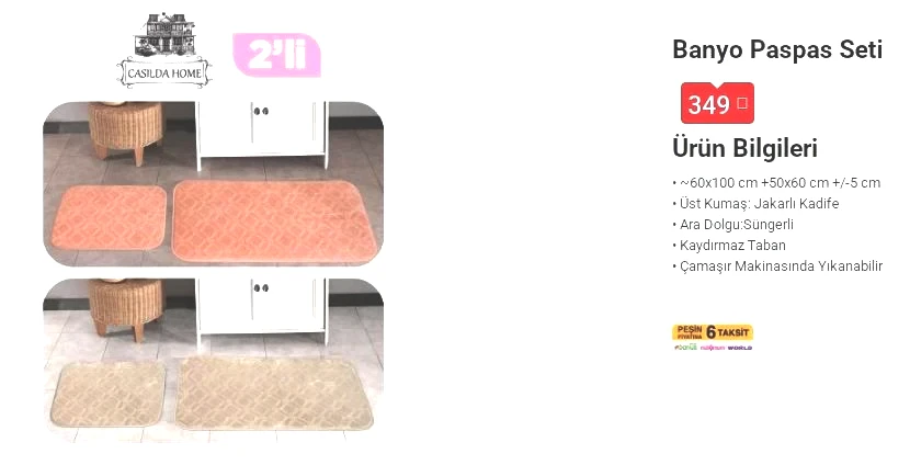 BİM market 14 Kasım 2025 Cuma aktüel ürünler kataloğu! BİM markete Saç Kurutma Makinesi geliyor! - Sayfa 67