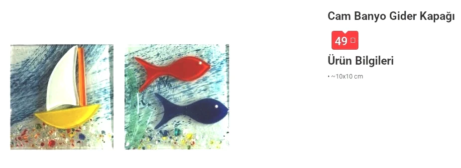 BİM market 14 Kasım 2025 Cuma aktüel ürünler kataloğu! BİM markete Saç Kurutma Makinesi geliyor! - Sayfa 37