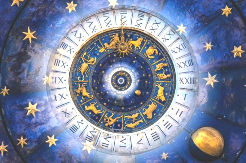 Şanslı doğan 3 burç: Paraya para demeyecekler - Resim: 4