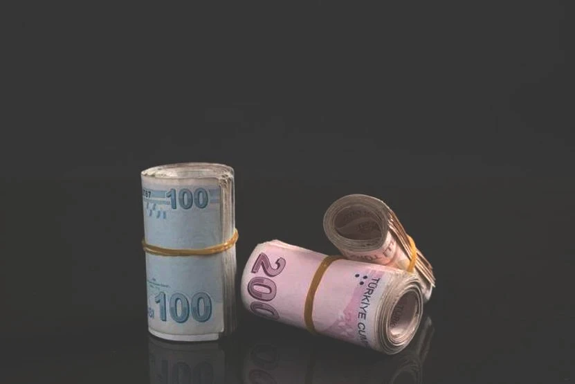 EMEKLİ PROMOSYONU 2025 | Emekliye kasım müjdesi 40 bin lira ek ödeme yapılacak...