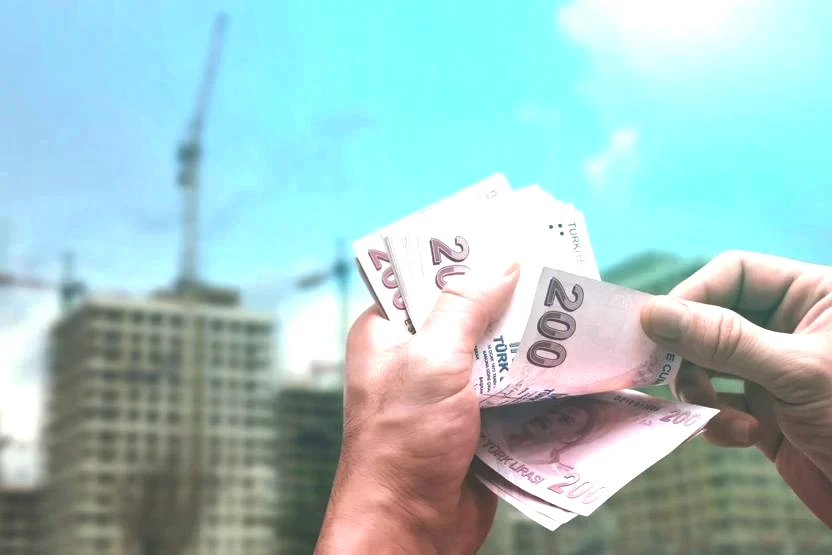 EMEKLİ PROMOSYONU 2025 | Emekliye kasım müjdesi 40 bin lira ek ödeme yapılacak...