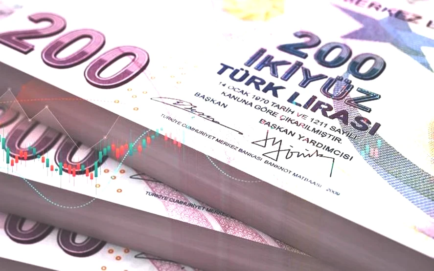 EMEKLİ PROMOSYONU 2025 | Emekliye kasım müjdesi 40 bin lira ek ödeme yapılacak...