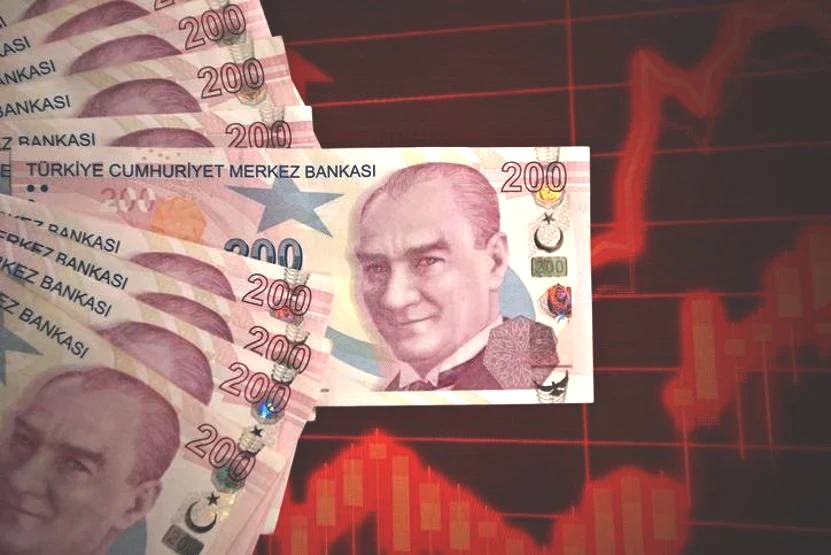 EMEKLİ PROMOSYONU 2025 | Emekliye kasım müjdesi 40 bin lira ek ödeme yapılacak...