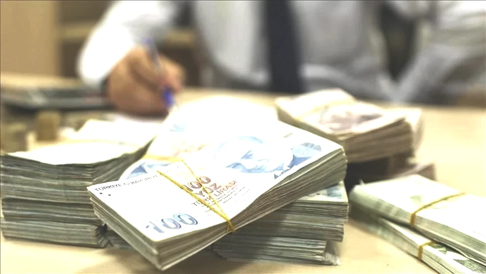 EMEKLİ PROMOSYONU 2025 | Emekliye kasım müjdesi 40 bin lira ek ödeme yapılacak...