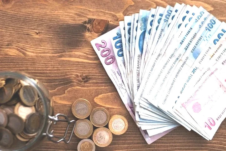 16.881 TL ve üstü maaş alana 39.000 TL ek ilave ödeme! 4A, 4B, 4C ve EYT’liye yatacak: Garanti, QNB, Vakıfbank...