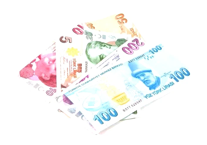 16.881 TL ve üstü maaş alana 39.000 TL ek ilave ödeme! 4A, 4B, 4C ve EYT'liye yatacak: Garanti, QNB, Vakıfbank...