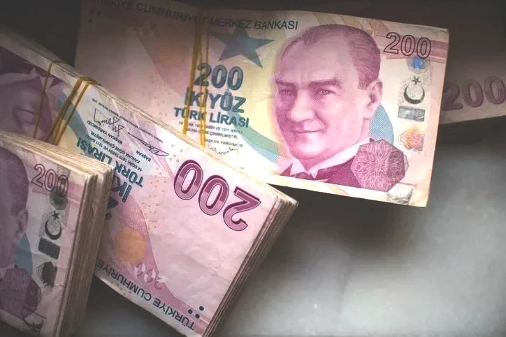 16.881 TL ve üstü maaş alana 39.000 TL ek ilave ödeme! 4A, 4B, 4C ve EYT’liye yatacak: Garanti, QNB, Vakıfbank...