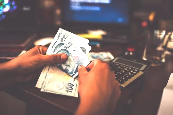 16.881 TL ve üstü maaş alana 39.000 TL ek ilave ödeme! 4A, 4B, 4C ve EYT’liye yatacak: Garanti, QNB, Vakıfbank...