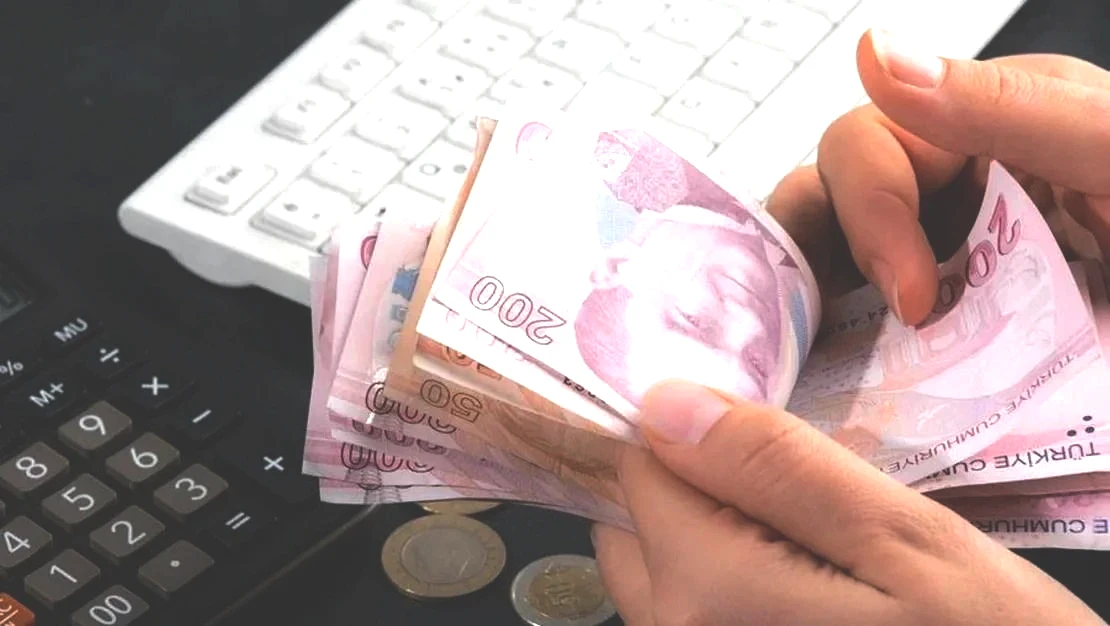 EMEKLİ PROMOSYON 2025 KASIM || En yüksek emekli promosyonu veren banka hangisi? 40 bin TL fırsatı! - Sayfa 9