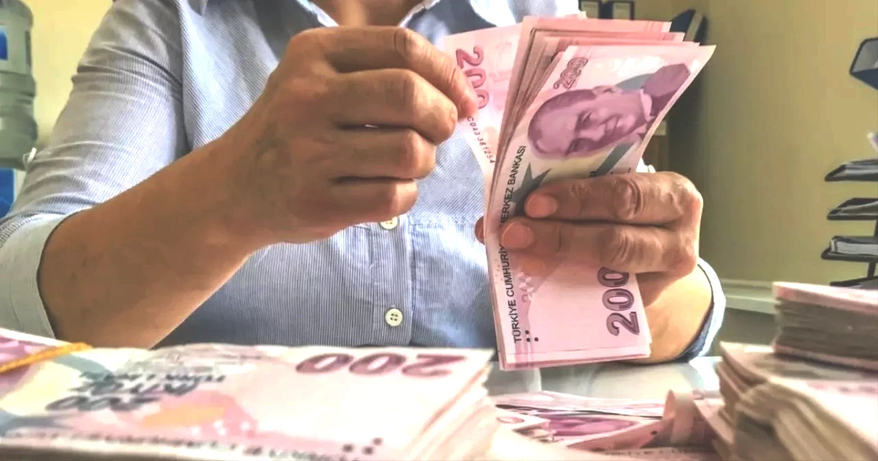 EMEKLİ PROMOSYON 2025 KASIM || En yüksek emekli promosyonu veren banka hangisi? 40 bin TL fırsatı! - Sayfa 11