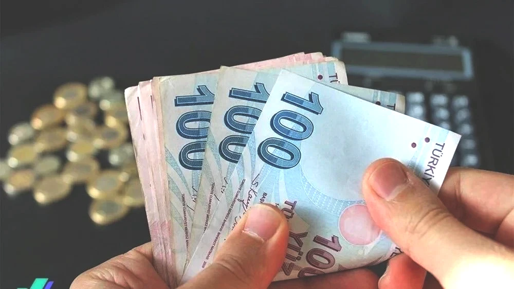 EMEKLİ PROMOSYON 2025 KASIM || En yüksek emekli promosyonu veren banka hangisi? 40 bin TL fırsatı! - Sayfa 7