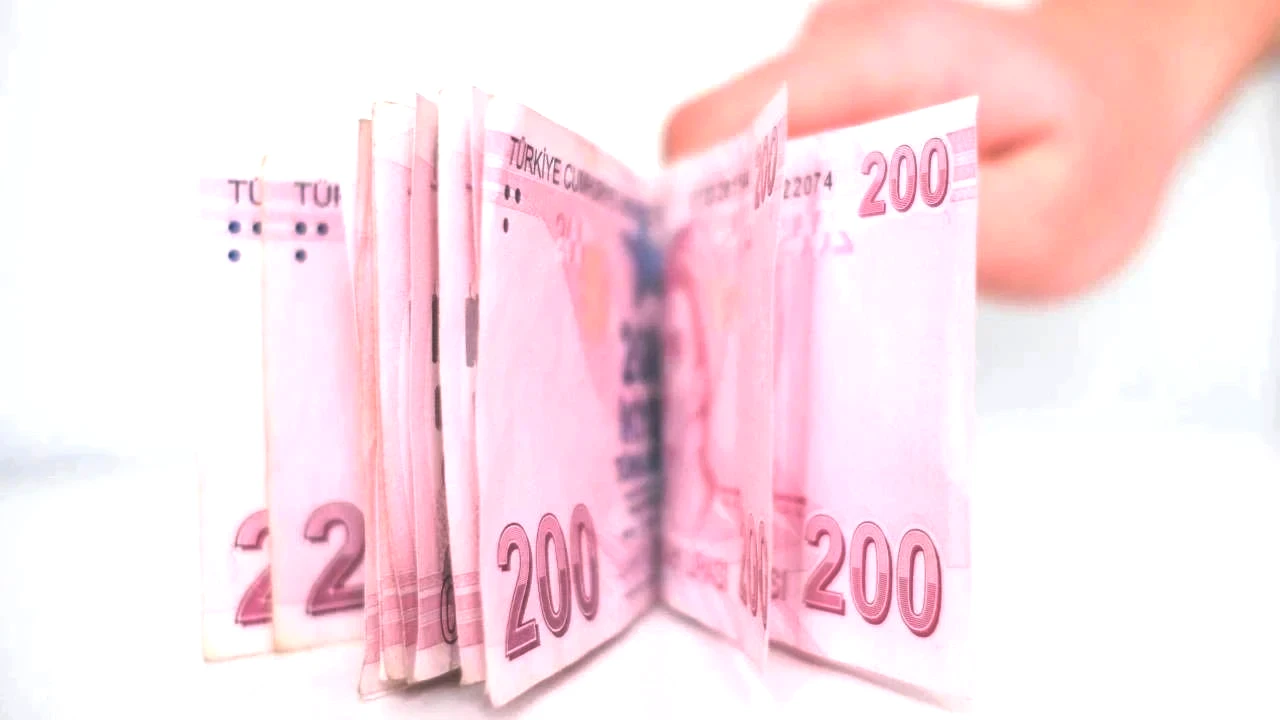 EMEKLİ PROMOSYON 2025 KASIM || En yüksek emekli promosyonu veren banka hangisi? 40 bin TL fırsatı! - Sayfa 14