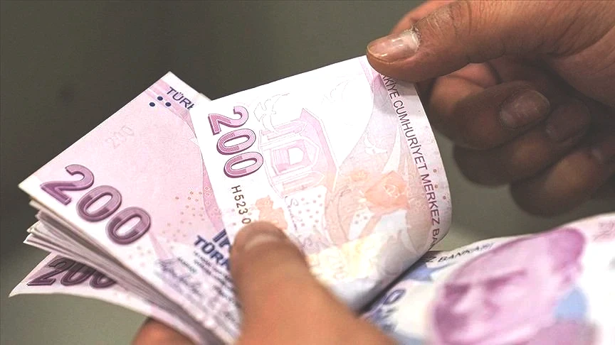 EMEKLİ PROMOSYON 2025 KASIM || En yüksek emekli promosyonu veren banka hangisi? 40 bin TL fırsatı! - Sayfa 2