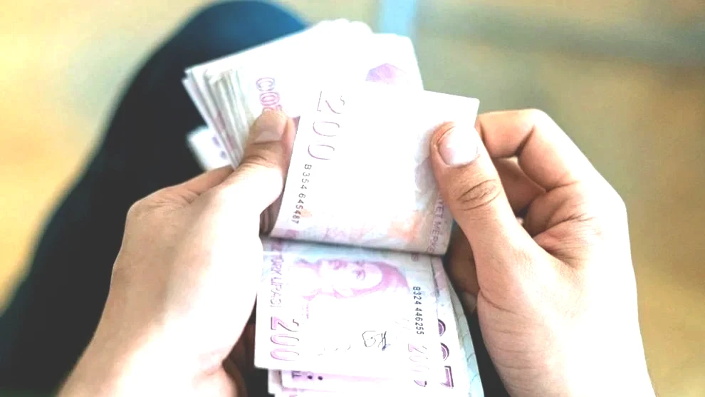 EMEKLİ PROMOSYON 2025 KASIM || En yüksek emekli promosyonu veren banka hangisi? 40 bin TL fırsatı! - Sayfa 6