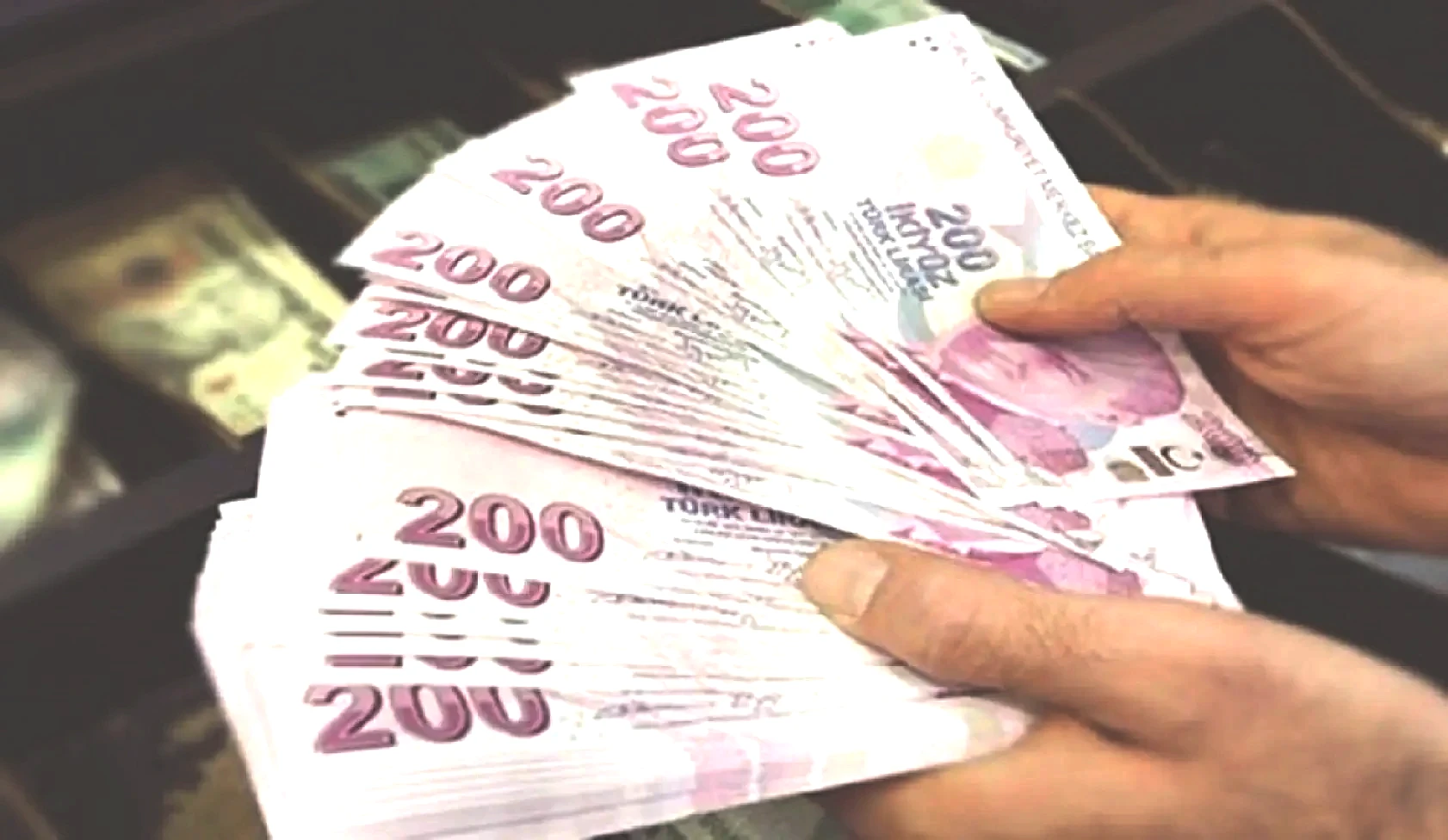 2026 Asgari Ücret Ne Zaman Açıklanacak? Asgari Ücret Ne Kadar Olacak?