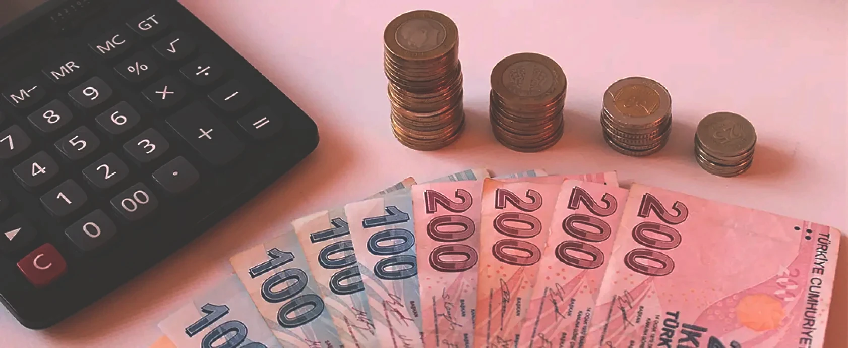 2026 Asgari Ücret Ne Zaman Açıklanacak? Asgari Ücret Ne Kadar Olacak?