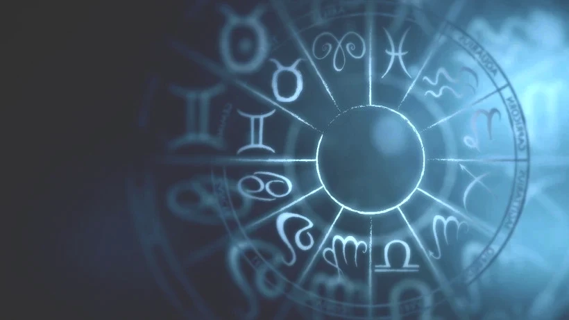 Güldüklerine bakmayın, içleri kan ağlıyor: İşte acılarını gülümsemelerinin arkasına saklayan 4 burç - Resim: 2