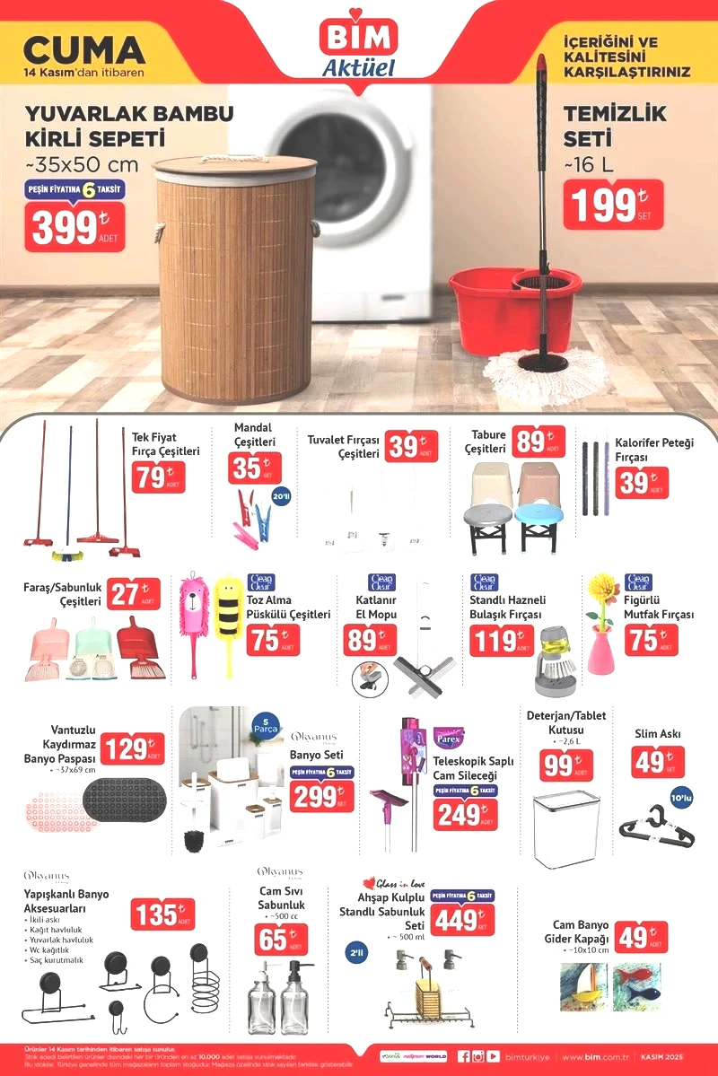 bim-14-kasim-cuma-katalogu-bime-bu-hafta-neler-geliyor-1762764815132.jpg BİM 14 Kasım aktüel ürünler listesi