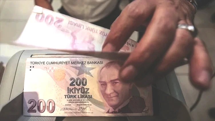 EMEKLİ MAAŞI ZAMMI 2026! 16.811 TL’lik en düşük emekli aylığı kaç TL’ye çıkacak? SSK ve BAĞ-KUR’lular için masadaki en net oran