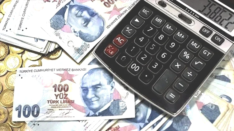 EMEKLİ MAAŞI ZAMMI 2026! 16.811 TL’lik en düşük emekli aylığı kaç TL’ye çıkacak? SSK ve BAĞ-KUR’lular için masadaki en net oran