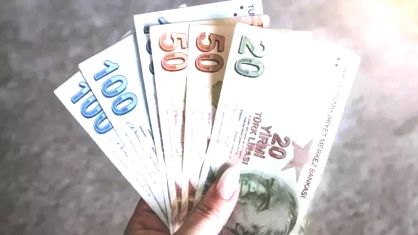 SSK ve Bağ-Kur Emeklisine Çifte Zam Hesabı: Maaşlar Baştan Hesaplandı! İşte Emekli ve Memur Maaşında Son Rakamlar - Resim: 2