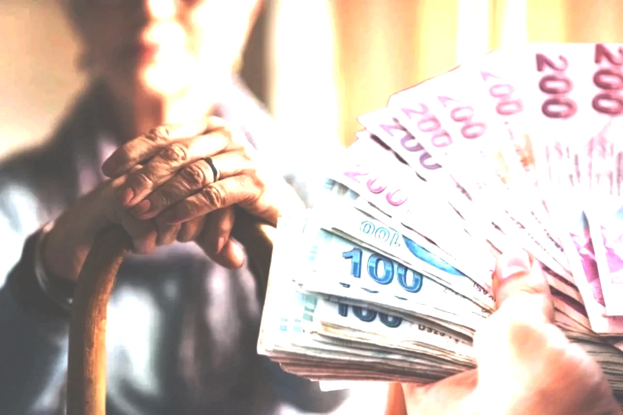 "Ekim ayı enflasyon verisi kritik bir eşik: yüzde 30