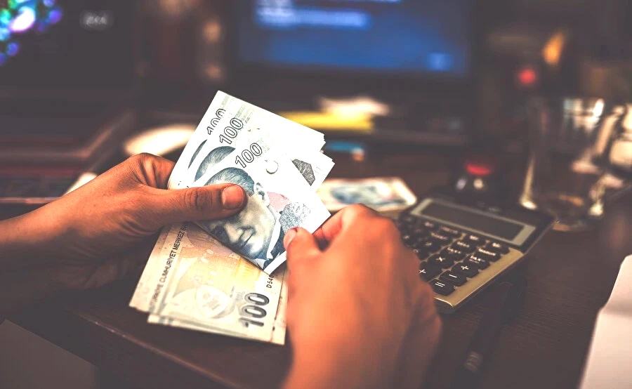 'İyileştirme yapılacak mı?' sorularına cevap arayanlar için seyyanen bir zam yapılacağı yönünde bilgimiz olmadığını ifade ediyorum.