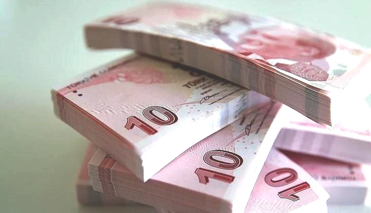 ASGARİ ÜCRET ZAMMI SON GELİŞMELER ASGARİ ÜCRET ZAMMI SON GELİŞMELER